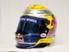 TORO ROSSO STR4